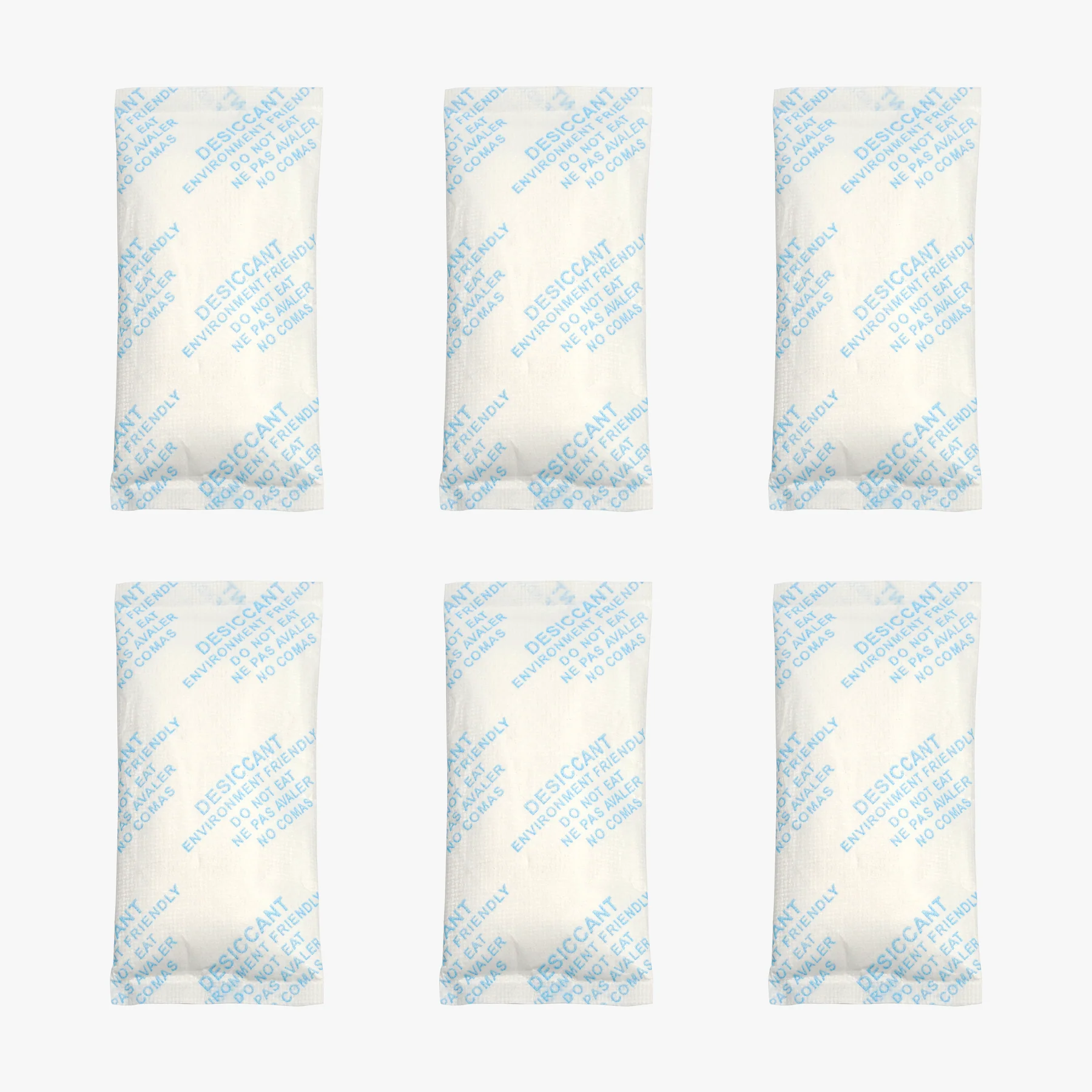 [FAZ002] Bambu Lab - Desiccant for AMS
