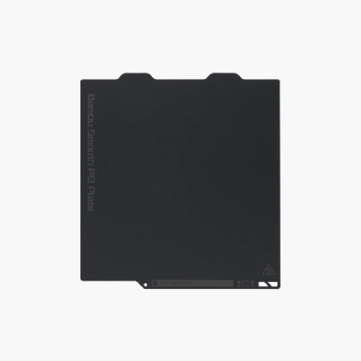 [FAP008] Bambu Lab – Smooth PEI Plate A1 Mini