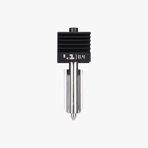 [FAH-H2D] Bambu Lab – Hotend H2D