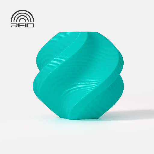 [B01-1.75-1000] Bambu lab - ASA - 1kg
