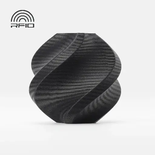 [G50-1.75-1000] Bambu lab - PETG-CF - 1kg