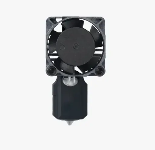 [FAH] Bambu Lab - Complete hotend assembly X1C