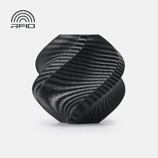 [B51-1.75-1000] Bambu Lab - ASA-CF - Black 1kg